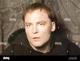 Director guy green hi-res stock photography and images