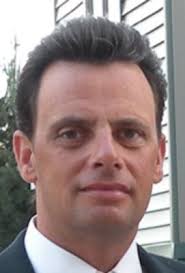 Robert Haskett Obituary (1962