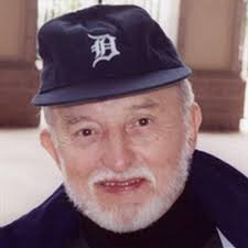 Donald McLean Obituary