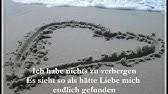 Emdc all these words i don't just say. Metallica Nothing Else Matters German Lyrics Flv Youtube
