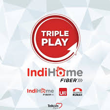 Sebagai layanan digital,indihome menggunakan kabel fiber optik lho,ini adalah teknologi paling canggih dalam menhantarkan layanan mulai dari akses internet,siaran tv interaktif hingga telpon rumah. Indihome Mengapa Modem Internetnya Tidak Sistem Sewa Halaman 1 Kompasiana Com