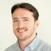 365 Response Management Team