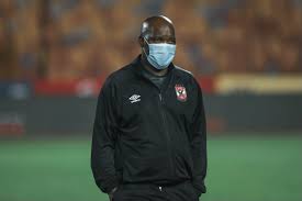 Our site cannot work without cookies, so by using our services, you agree to our use of cookies. Pitso Announces 21 Man Squad For Smouha Sc S Game Fourfourtwo