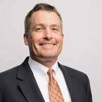 Bill Werner Email & Phone Number