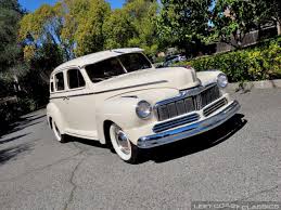 Image result for Light Moonstone Gray 1946 Mercury
