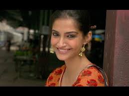 Ay Sakhi Raanjhanaa Mp3 Song Download On Pagalworld Free Watch raanjhanaa online free, raanjhanaa openload. pagalworld