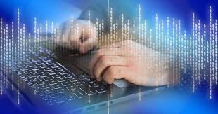 ¿en cuanto tiempo tendremos ordenadores cuánticos en casa? Sistema Operativo Que Es Tipos Y Funciones Con Ejemplos Toda Materia