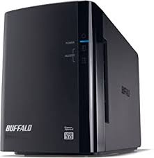 Securelock software for windows provides complete control of the data encryption on your buffalo external hard drive, providing password protection and. Amazon Com External Hard Drives Buffalo External Hard Drives Data Storage Electronics