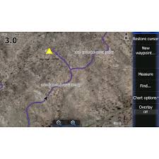 We did not find results for: San Bernardino National Forest Ca Off Road Gps Map Card For Lowrance Hds Elite Hd