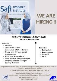 Check spelling or type a new query. Bursa Lowongan Kerja Jember Home Facebook