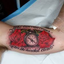 Tattoo & piercing shop in charlotte, north carolina. Tried And True Tattoo Company 56 Photos 12 Reviews Tattoo 2404 Merritt Dr Greensboro Nc Phone Number