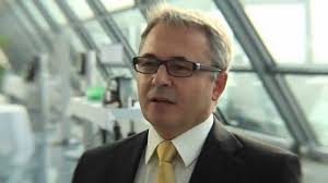 Portfolio The Location Bank