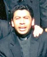 Semetabaj: Mis recuerdos del padre Abelardo Pérez