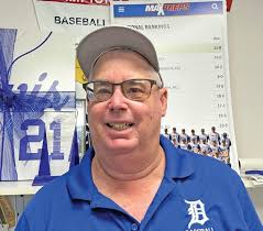 The Davis Enterprise Wednesday, May 31, 2023 by mcnaughtonmedia