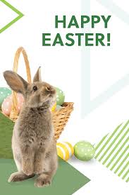 Printable coloring page easter egg. Happy Easter Feliz Pascua European Jamboree 2020 Facebook