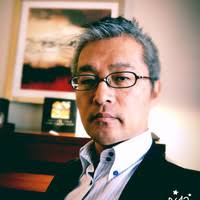 Satoshi Murakami Email & Phone Number