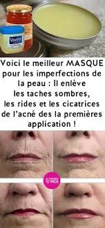 Pin On Beaute Fait Maison