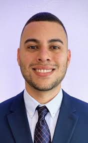 ARCS FOUNDATION ATLANTA SCHOLAR YEARBOOK 2021