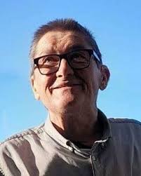 Funérailles Line Druelle & Fils