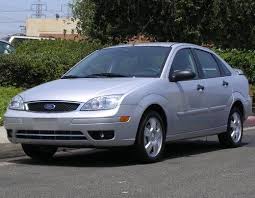 ford focus 2000 2007 repair manual ford focus repair manuals ford