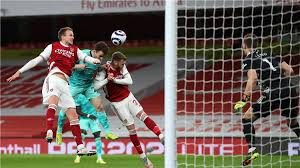 خلاصه بازی آرسنال 0(1) ویارئال 0(2) | صعود ویارئال به فینال. Ù…Ù„Ø®Øµ ÙˆØ§Ù‡Ø¯Ø§Ù Ù…Ø¨Ø§Ø±Ø§Ø© Ø§Ø±Ø³Ù†Ø§Ù„ Ø¶Ø¯ Ù„ÙŠÙØ±Ø¨ÙˆÙ„ ÙÙŠ Ø§Ù„Ø¯ÙˆØ±ÙŠ Ø§Ù„Ø§Ù†Ø¬Ù„ÙŠØ²ÙŠ Ten News