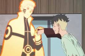Season 1 guide for boruto: Boruto Naruto Next Generations Episode 192 Preview Daily Research Plot