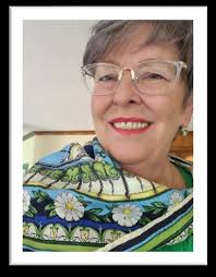 2021-2022 BOARD OF DIRECTORS SLATE