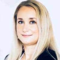 3 "Sarah Messer" profiles