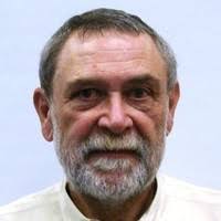 Michael Diemert Email & Phone Number