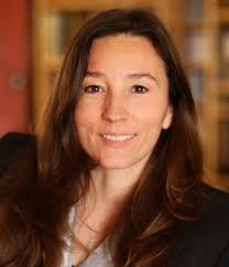 Monica Ratliff's Instagram, Twitter & Facebook