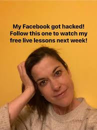 Free online science lessons