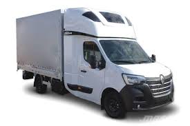 We did not find results for: Contracte Transport Servicii De Transport Olx Ro