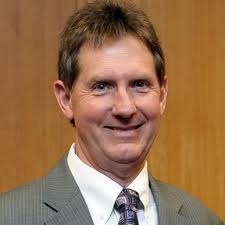 Steven M. Graham (@stevenksugraham)