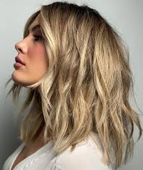 Want to try out a new hair style, cut or colour? 50 Best Blonde Hair Colors Trending For 2020 Hair Adviser