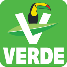 México ha acudido este domingo a las urnas para elegir a los 500 miembros de la cámara de diputados, 15 gobernadores y miles de autoridades locales. Ecologist Green Party Of Mexico Wikipedia