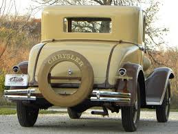 Image result for Cape Smoke 1930 Chrysler