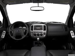 Image result for Black 2005 Escape