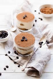 Pin On Coffee