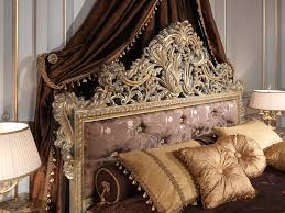 Pin On Luxury Classic Sofa Vimercati Meda