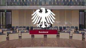 Seine mitglieder werden von den landtagen der neun österreichischen bundesländer entsandt. Bundesrat Mediathek