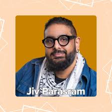 Meet the mentors for Rising Tides 2024/2025! Click the #linkinbio to view  the full cohort. Administered by PACT, Rising Tides is a paid,  multi-faceted skill development and mentorship platform designed for IBPOC (