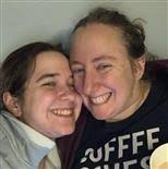 Mary Garrow-Cousino HAIR Services