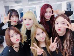 You are not alone · 3. Daftar Lagu Boyband Dan Girlband Terlengkap Daftar Lagu Gfriend Lengkap 2015 2018