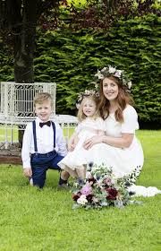 Their online store has an extensive range of vintage gowns in all shapes, sizes, and eras. Everlasting Memories As Aine And Conor Celebrate Wedding In Portnoo North West Brides