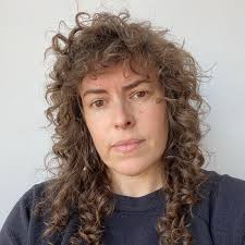 Kristen Bartley's Instagram, Twitter & Facebook