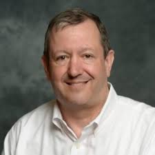 People related to "process engineer"