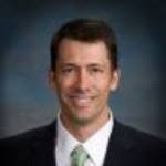 Top 25 Asthma & Allergy Specialists near Gilbert, AZ| Vitals