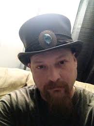 What houses are available for rent in Saginaw?