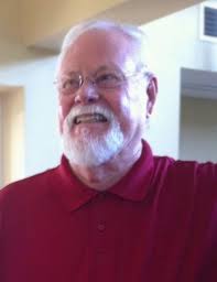 Obituary information for Gary L. Osteen