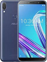 Official Asus Zenfone Max Pro M1 Zb602kl X00t X00td Stock Rom Boycracked